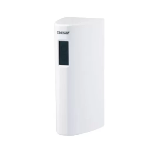 Van Xả Tiểu Cảm Ứng CAESAR A656 - 3