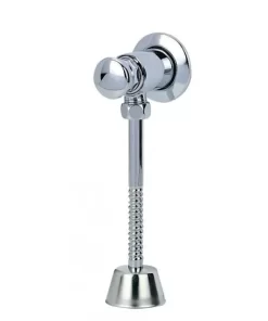 Van Xả Nhấn Bồn Tiểu Nam CAESAR BF410 - 5