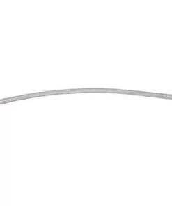 Dây Cấp Nước CAESAR BF422 Xi
