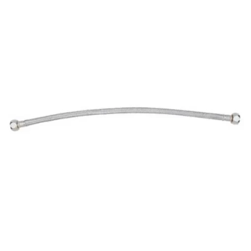 Dây Cấp Nước CAESAR BF422 Xi - 3
