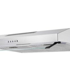 Máy Hút Mùi Âm tủ Teka CH 107BG