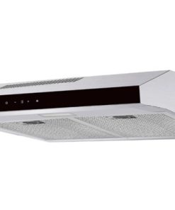 Máy Hút Mùi Âm tủ Teka CH 107BT