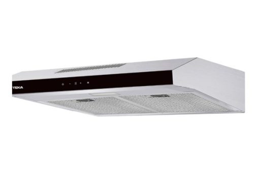 Máy Hút Mùi Âm tủ Teka CH 107BT - 1