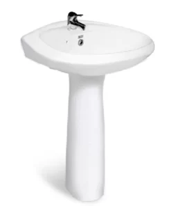 Chân Lavabo AMERICAN VF-0901 Dài - 6 Chân Lavabo AMERICAN VF-0901 Dài - 5
