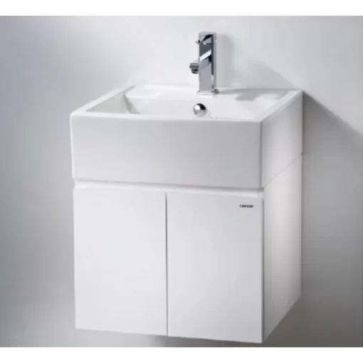 Lavabo CAESAR LF5236 Đặt Bàn Chữ Nhật - 5