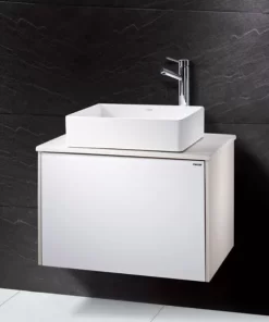 Lavabo CAESAR LF5254 Đặt Bàn - 11
