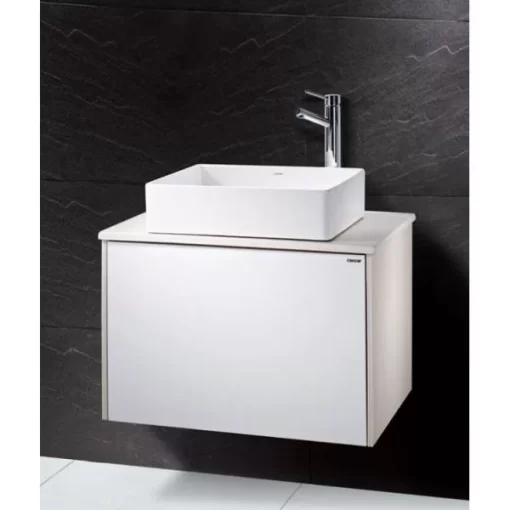 Lavabo CAESAR LF5254 Đặt Bàn - 5