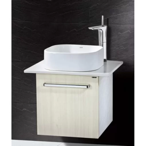 Lavabo CAESAR LF5256 Đặt Bàn - 5