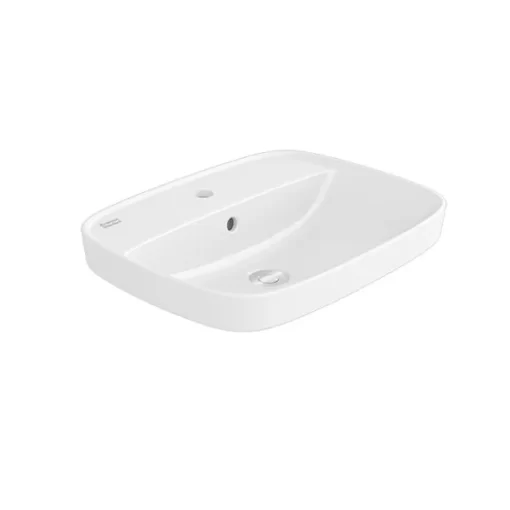 Chậu Rửa Đặt Bàn American VF-0420 Signature - 3