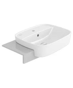 Chậu Rửa Lavabo AMERICAN VF-0320 Bán Âm Bàn Signature - 5