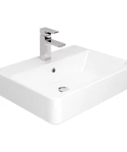 Chậu Rửa Lavabo AMERICAN VF-0620 Đặt Bàn - 6 Chậu Rửa Lavabo AMERICAN VF-0620 Đặt Bàn - 5