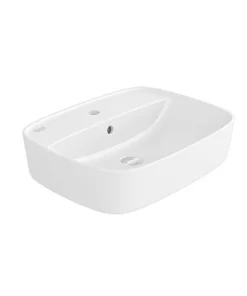 Chậu Rửa Lavabo AMERICAN WP-0618 Đặt Bàn - 14 Chậu Rửa Lavabo AMERICAN WP-0618 Đặt Bàn - 13