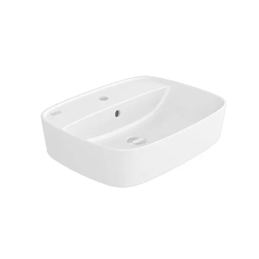 Chậu Rửa Lavabo AMERICAN WP-0618 Đặt Bàn - 3