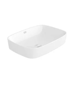 Chậu Rửa Lavabo AMERICAN WP-0628 Đặt Bàn