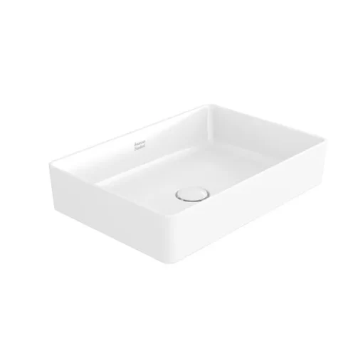 Chậu Rửa Lavabo AMERICAN WP-F412 Đặt Bàn - 1