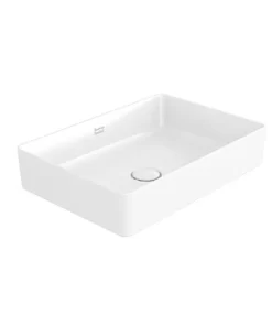 Chậu Rửa Lavabo AMERICAN WP-F412 Đặt Bàn - 6 Chậu Rửa Lavabo AMERICAN WP-F412 Đặt Bàn - 5