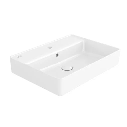 Chậu Rửa Lavabo AMERICAN WP-F420 Đặt Bàn - 3