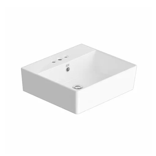Chậu Rửa Lavabo AMERICAN WP-F613 Đặt Bàn - 3