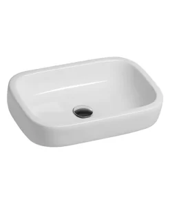 Chậu Rửa Lavabo AMERICAN WP-F626 Đặt Bàn - 5
