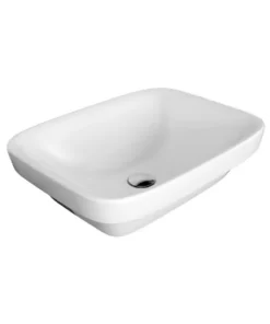 Chậu Rửa Lavabo AMERICAN WP-F646 Đặt Bàn