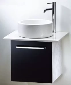 Lavabo CAESAR LF5232 Đặt Bàn - 12 Lavabo CAESAR LF5232 Đặt Bàn - 11