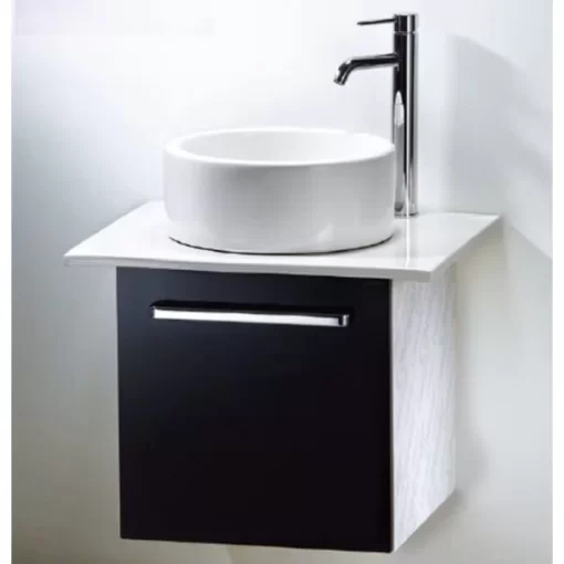 Lavabo CAESAR LF5232 Đặt Bàn - 5