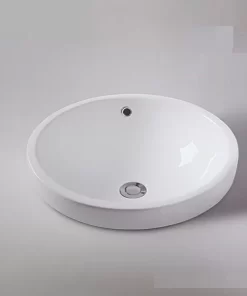 Chậu Rửa Lavabo BELLO BB – 500152 Đặt Bàn - 5