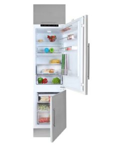 Tủ Lạnh Teka CI3 350 NF 40634571