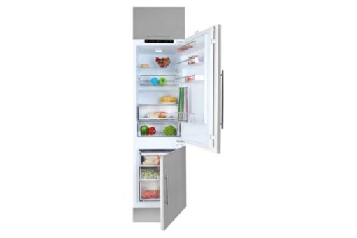 Tủ Lạnh Teka CI3 350 NF 40634571 - 1