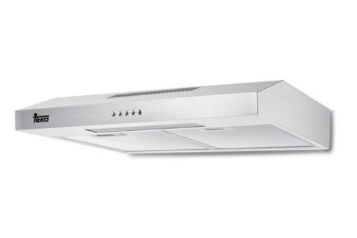 Máy Hút Mùi Âm tủ Teka CLA 72K00S 113150000 - 1