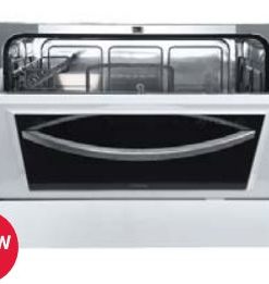 Máy Rửa Chén Teka LCB 14620 114340000