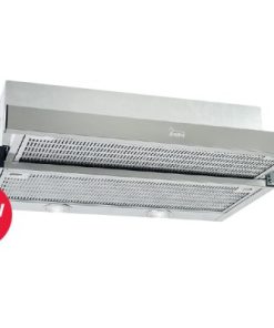 Máy Hút Mùi Âm tủ Teka CNL 6400 40436800