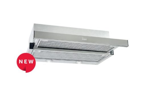 Máy Hút Mùi Âm tủ Teka CNL 6400 40436800 - 1
