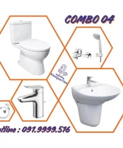 Bồn Cầu TOTO 2 Khối CS300DRT3#W Nắp Đóng Êm TC385VS - 30 Bồn Cầu TOTO 2 Khối CS300DRT3#W Nắp Đóng Êm TC385VS - 29