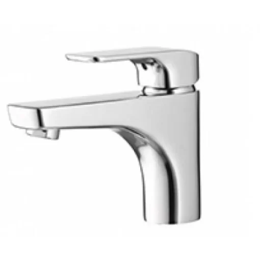 Vòi Lavabo COTTO CT2142AE Nóng Lạnh - 1