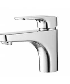 Vòi Lavabo COTTO CT2142AE Nóng Lạnh - 6 Vòi Lavabo COTTO CT2142AE Nóng Lạnh - 5