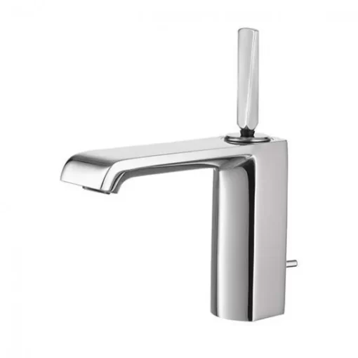 Vòi Lavabo COTTO CT2201J Nóng Lạnh - 1
