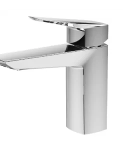 Vòi Lavabo COTTO CT2321A Nóng Lạnh - 6 Vòi Lavabo COTTO CT2321A Nóng Lạnh - 5