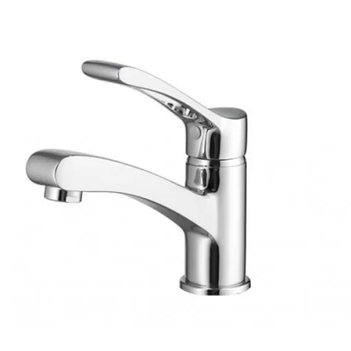 Vòi Lavabo COTTO CT300A Nóng Lạnh - 1