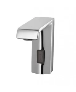 Vòi Lavabo Cảm Ứng COTTO CT4901AC Lạnh (Dùng Điện) - 6 Vòi Lavabo Cảm Ứng COTTO CT4901AC Lạnh (Dùng Điện) - 5