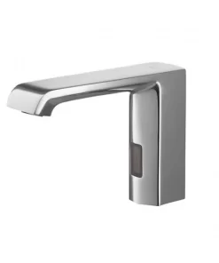 Vòi Lavabo Cảm Ứng COTTO CT4901DC Lạnh (Dùng Pin) - 5