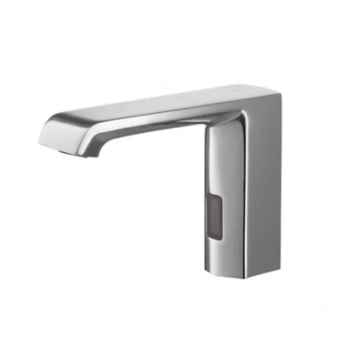 Vòi Lavabo Cảm Ứng COTTO CT4901DC Lạnh (Dùng Pin) - 3