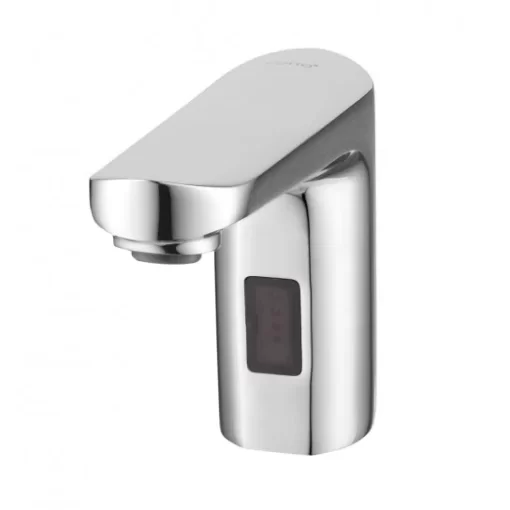 Vòi Lavabo Cảm Ứng COTTO CT4902AC Lạnh (Dùng Điện) - 3