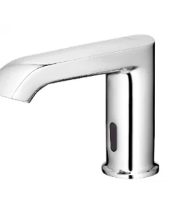 Vòi Lavabo Cảm Ứng COTTO CT4905AC Lạnh (Dùng Điện)