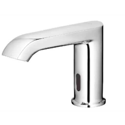 Vòi Lavabo Cảm Ứng COTTO CT4905AC Lạnh (Dùng Điện) - 3