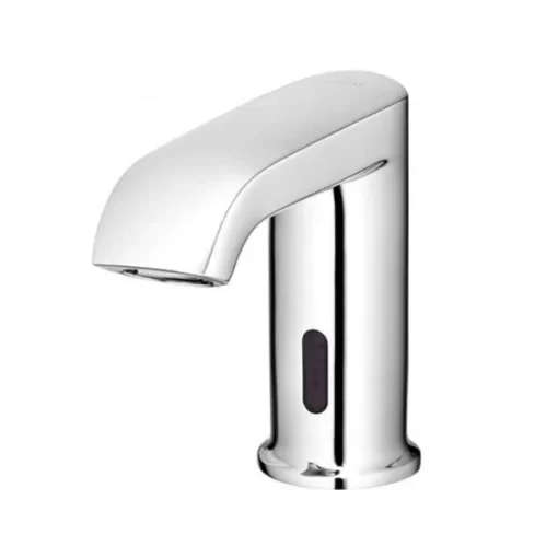 Vòi Lavabo Cảm Ứng COTTO CT4905DC Lạnh (Dùng Pin) - 1
