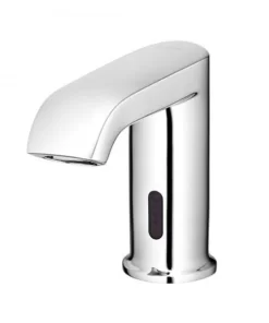 Vòi Lavabo Cảm Ứng COTTO CT4905DC Lạnh (Dùng Pin) - 5