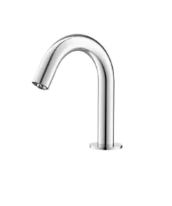 Vòi Lavabo Cảm Ứng COTTO CT4907DC Lạnh (Dùng Pin) - 6 Vòi Lavabo Cảm Ứng COTTO CT4907DC Lạnh (Dùng Pin) - 5