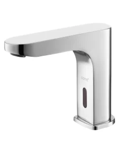 Vòi Lavabo Cảm Ứng COTTO CT4918DC Lạnh (Dùng Pin) - 5