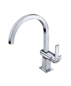 Vòi Rửa Teka CUADRO 38911502